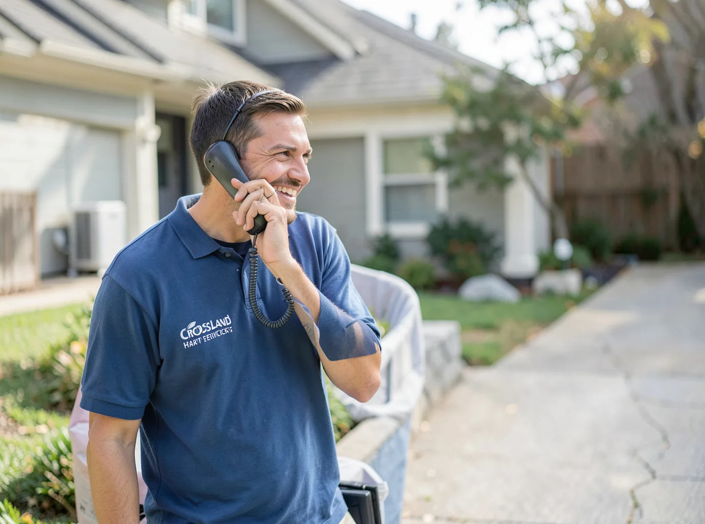 Heat Pump Installation Crofton, NE FAQs